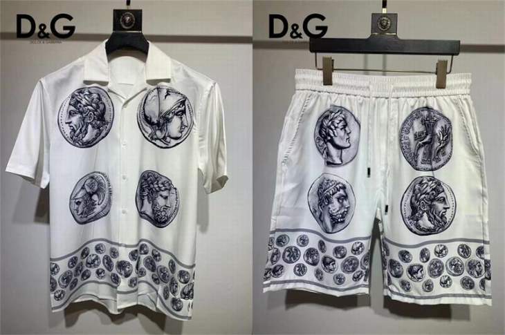 Picture of DG Shirt Pant Suits _SKUDGS-2XL12yx4421313